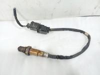 Лямбда зонд 1.4 TSI CAXA VW Golf VI (2008-2012) ДО КАТАЛИЗАТОРА  1K0998262L