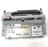 Головное устройство CIC BMW X5 E70 65129278074