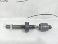 Тяга рулевая E39 Stellox 55-00232-SX