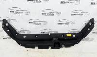 Кожух замка капота RAV 4 2006-2013 ДО 02/2010 ГОДА 5328942010