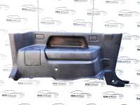 Обшивка багажника левая Suzuki Jimny (FJ) 7622181A00
