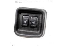 Кнопки обогрева сидений NISSAN JUKE (F15) 255001EA1A