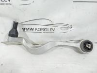 Рычаг передний левый 5-serie E60/E61 2003-2009  Hde 835052