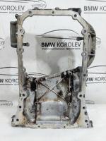 Поддон масляный двигателя Toyota Lexus 3.3 V6 24V 3MZ-FE  1211120070
