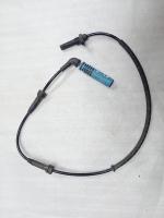 Датчик ABS задний 5-serie E60/E61 2003-2009  34526771703