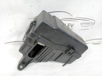 Блок предохранителей RAV 4 2000-2005 МОТОРНЫЙ  8272142040