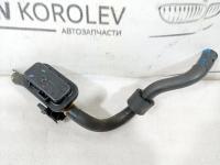 Трубка топливная Octavia (A7) 2013-2020  5Q0130295J
