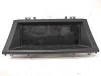 Монитор BMW X5 E70 65501908071