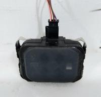 Датчик дождя Golf Plus 2005-2014   1K0955559AG