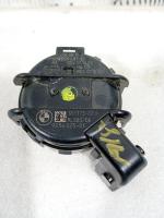Датчик дождя BMW X5 E70  61359254025