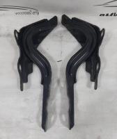 Петли капота(пара) Kia Ceed JD (2012-2018) 79110A2000