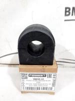 Втулка переднего стабилизатора d29 X5 E53 2000-2007  Febest BMSB-X5