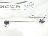 Стойка стабилизатора правая 5-serie E60/E61 2003-2009  SKF VKDS 348507