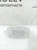 Фонарь подсветки двери X-Trail (T30) 2001-2006 В ПЕРЕДНЮЮ ОБШИВКУ  26420AG000