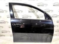 Дверь передняя правая (2T2T) VW Golf VI (2008-2012) 5K4831056H