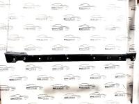 Накладка порога правая Grand Vitara (2005-2015) 7756064J00