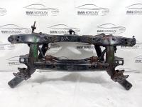 Балка задняя RAV 4 2006-2013  5120642050