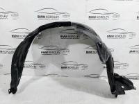 Подкрылок передний передний левый RAV 4 2006-2013  5387642061
