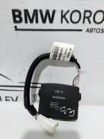 Блок управления светом Murano (Z50) 2004-2008  03CB0409A