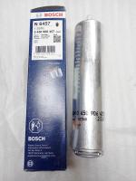 Топливный фильтр E60 N57 Bosch 0 450 906 457