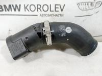 Патрубок интеркулера Octavia (A7) 2013-2020  04L145828D