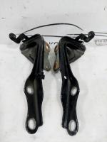 Петли капота  RAV 4 2006-2013  5342042040