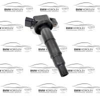 Катушка зажигания 1AZ-FE Toyota RAV4 9091902244