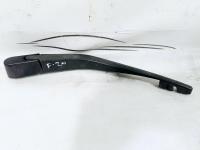 Поводок заднего дворника BMW 1 F20 61617241985