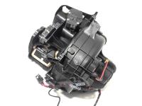  Вентилятор печки в сборе BMW 5 F10 64119248171