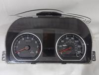 Панель приборов CR-V 2007-2012 (МКПП МИЛИ/KM 78120SWWE43)