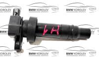 Катушка зажигания Hyundai i30 (2012-2017) 273012B010