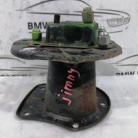 Кронштейн багажника Jimny (FJ) 83960-81A00-0CE