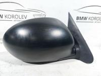 Зеркало правое электрическое Juke F15 2011-2019  ДО 05/2014 ГОДА 3 КОНТАКТА 963011KK2B