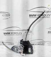 Замок двери задней правой Ceed 2012-2018 5 КОНТАКТОВ  81420A2110