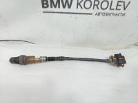 Датчик кислородный/Lambdasonde Aveo (T300) 2011-2015 1.6 F16D4 ПОСЛЕ КАТАЛИЗАТОРА  55573711