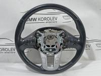 Рулевое колесо для AIR BAG Kia Ceed 2010-2012  561101H560EQ