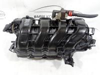 Коллектор впускной Aveo (T300) 2011-2015 ; Astra J 2010-2017 1.4 A14XER  55572730