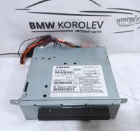 Магнитола CD-Changer Volvo XC90 2002-2015 (31328065)