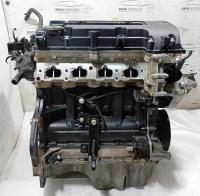 Двигатель Aveo (T300) 2011-2015 1.4Л.16V  A14XER  55579152