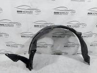 Подкрылок передний правый Hyundai i30 (2007-2012) 868142R000