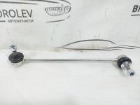 Стойка стабилизатора левая 5-serie E60/E61 2003-2009  SKF VKDS 348506