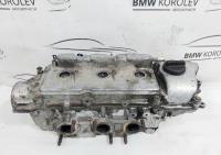 Головка блока левая Toyota Lexus 3.3 V6 24V 3MZ-FE  1110229075