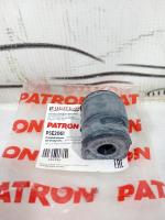 Втулка стабилизатора заднего BMW E39 Patron PSE2061