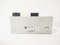Блок управлением багажником BMW X5 E70 61357335274