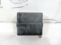 Блок реле Qashqai+2 (JJ10) 2008-2014   25237AM600