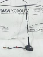 Антенна Qashqai (J11) 2014-2022  282084EA0A