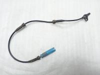 Датчик ABS передний 5-serie E60/E61 2003-2009  34526771702