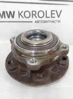 Ступица передняя 5-serie F10/F11 2009-2016  31206872888