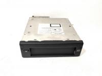 CD-чейнджер BMW 5 E60 65129131850