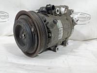 Компрессор кондиционера Ceed ED 977012H002	